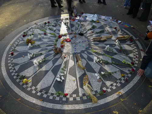 NYC_2012-11-22 14-50-03_P1070573